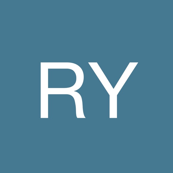 srdtfyguhi